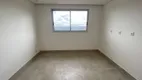 Foto 12 de Casa com 3 Quartos à venda, 197m² em Gran Park, Vespasiano