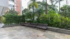 Foto 49 de Apartamento com 2 Quartos para alugar, 189m² em Itaim Bibi, São Paulo