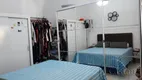 Foto 10 de Sobrado com 2 Quartos à venda, 145m² em Móoca, São Paulo