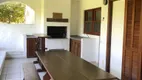 Foto 17 de Casa de Condomínio com 6 Quartos à venda, 390m² em Ponta das Canas, Florianópolis