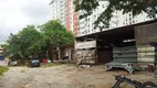 Foto 4 de Lote/Terreno à venda, 4000m² em Jacarepaguá, Rio de Janeiro
