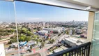 Foto 43 de Apartamento com 3 Quartos à venda, 215m² em Jardim Portal da Colina, Sorocaba