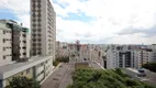 Foto 48 de Cobertura com 5 Quartos para alugar, 280m² em Cruzeiro, Belo Horizonte