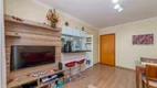 Foto 5 de Apartamento com 2 Quartos à venda, 72m² em Petrópolis, Porto Alegre