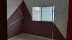 Foto 7 de Casa com 2 Quartos à venda, 80m² em Periperi, Salvador