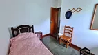 Foto 13 de Apartamento com 3 Quartos à venda, 90m² em Enseada, Guarujá