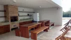 Foto 6 de Apartamento com 2 Quartos à venda, 57m² em Vila America, Santo André