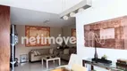 Foto 2 de Apartamento com 3 Quartos à venda, 81m² em Serra, Belo Horizonte
