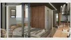 Foto 3 de Apartamento com 1 Quarto à venda, 23m² em Boa Viagem, Recife