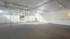 Foto 7 de Prédio Comercial para alugar, 387m² em Butantã, São Paulo