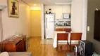 Foto 3 de Apartamento com 2 Quartos para alugar, 38m² em Bela Vista, São Paulo