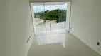 Foto 3 de Apartamento com 3 Quartos à venda, 77m² em Santa Amélia, Belo Horizonte