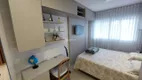 Foto 10 de Apartamento com 2 Quartos à venda, 62m² em Canasvieiras, Florianópolis