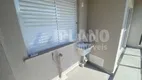 Foto 9 de Apartamento com 2 Quartos para alugar, 50m² em Residencial Parati, São Carlos