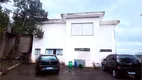 Foto 10 de Casa de Condomínio com 5 Quartos à venda, 1100m² em Roseira, Mairiporã