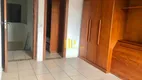 Foto 17 de Casa com 4 Quartos à venda, 300m² em Alto da Lapa, São Paulo