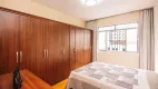 Foto 7 de Apartamento com 3 Quartos à venda, 78m² em Centro, Juiz de Fora