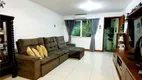 Foto 23 de Casa com 3 Quartos à venda, 128m² em Tijuca, Rio de Janeiro