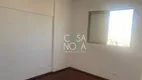 Foto 15 de Apartamento com 2 Quartos à venda, 78m² em Vila Belmiro, Santos