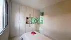 Foto 26 de Apartamento com 3 Quartos à venda, 93m² em Lauzane Paulista, São Paulo
