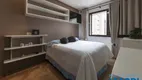 Foto 20 de Apartamento com 3 Quartos à venda, 426m² em Perdizes, São Paulo