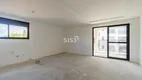 Foto 3 de Apartamento com 3 Quartos à venda, 105m² em Alto da Glória, Curitiba