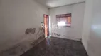 Foto 5 de Casa com 4 Quartos para alugar, 100m² em Residencial Viviane, Uberlândia