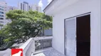 Foto 2 de Casa com 2 Quartos à venda, 200m² em Vila Ipojuca, São Paulo