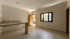 Foto 6 de Apartamento com 1 Quarto para alugar, 40m² em Jardim Anália Franco, São Paulo