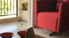 Foto 9 de Apartamento com 3 Quartos à venda, 104m² em Cambuí, Campinas