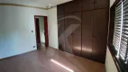 Foto 11 de Sobrado com 2 Quartos à venda, 125m² em Tucuruvi, São Paulo