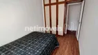 Foto 11 de Apartamento com 3 Quartos à venda, 97m² em Pituba, Salvador