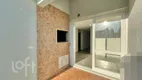 Foto 21 de Casa com 2 Quartos à venda, 135m² em Boa Vista, Novo Hamburgo