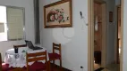 Foto 21 de Apartamento com 2 Quartos à venda, 86m² em Itararé, São Vicente