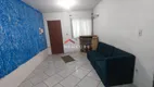 Foto 20 de Apartamento com 3 Quartos à venda, 70m² em Sao Sebastiao, Esteio