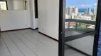 Foto 18 de Apartamento com 1 Quarto à venda, 50m² em Itaigara, Salvador