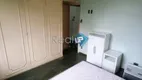 Foto 5 de Apartamento com 3 Quartos à venda, 85m² em Copacabana, Rio de Janeiro