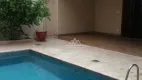 Foto 20 de Sobrado com 4 Quartos para venda ou aluguel, 218m² em Jardim Califórnia, Ribeirão Preto