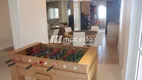 Foto 41 de Apartamento com 2 Quartos à venda, 64m² em Vila Anastácio, São Paulo