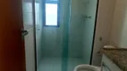 Foto 12 de Apartamento com 1 Quarto à venda, 55m² em Brotas, Salvador