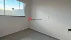 Foto 17 de Casa com 2 Quartos à venda, 45m² em Olaria, Canoas