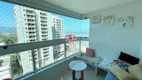 Foto 14 de Apartamento com 2 Quartos à venda, 68m² em Santa Eugenia, Mongaguá