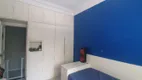 Foto 9 de Apartamento com 3 Quartos à venda, 145m² em Tijuca, Rio de Janeiro