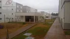 Foto 11 de Apartamento com 2 Quartos à venda, 39m² em Morada do Sol, Americana