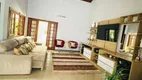 Foto 18 de Casa de Condomínio com 4 Quartos para venda ou aluguel, 465m² em Haras Paineiras, Salto