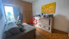 Foto 7 de Apartamento com 2 Quartos à venda, 95m² em Itararé, São Vicente