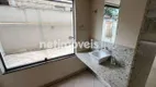 Foto 23 de Apartamento com 4 Quartos à venda, 113m² em Funcionários, Belo Horizonte