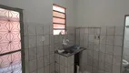 Foto 14 de Casa com 2 Quartos para alugar, 75m² em Bonsucesso, Rio de Janeiro