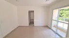 Foto 2 de Apartamento com 2 Quartos para alugar, 55m² em Enseada, Guarujá