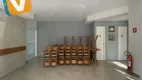 Foto 26 de Apartamento com 2 Quartos à venda, 52m² em Vila Bela, São Paulo